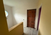Vil·la amb terreny en venda a la España, Estepona, ref.: TR402766 foto