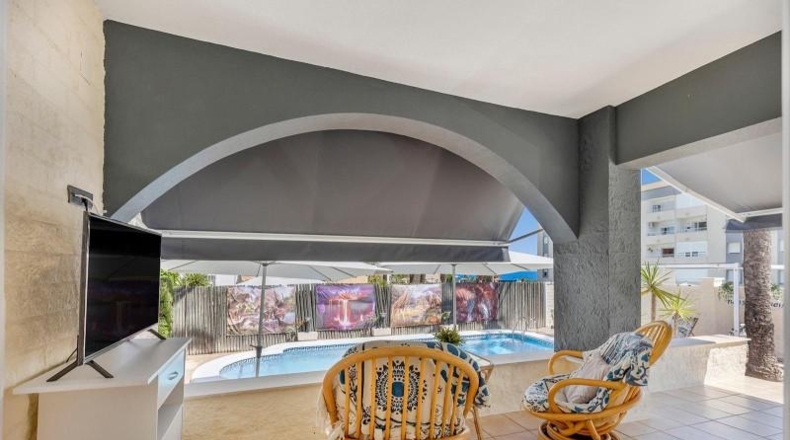 Alicante - Torrevieja - 442m2