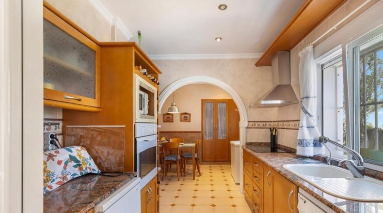 Alicante - Torrevieja - 442m2