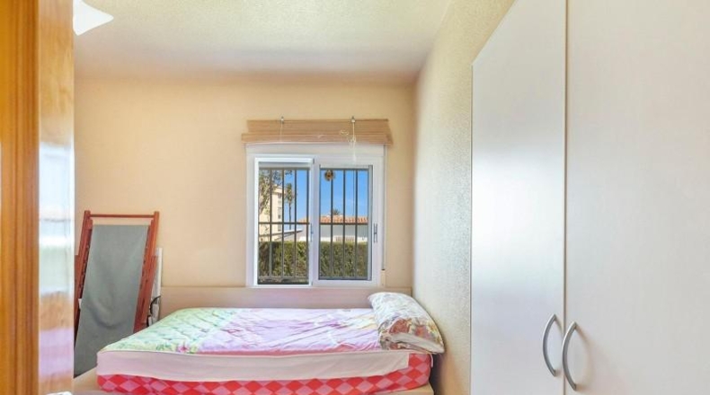 Alicante - Torrevieja - 442m2
