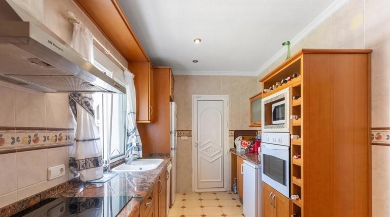 Alicante - Torrevieja - 442m2