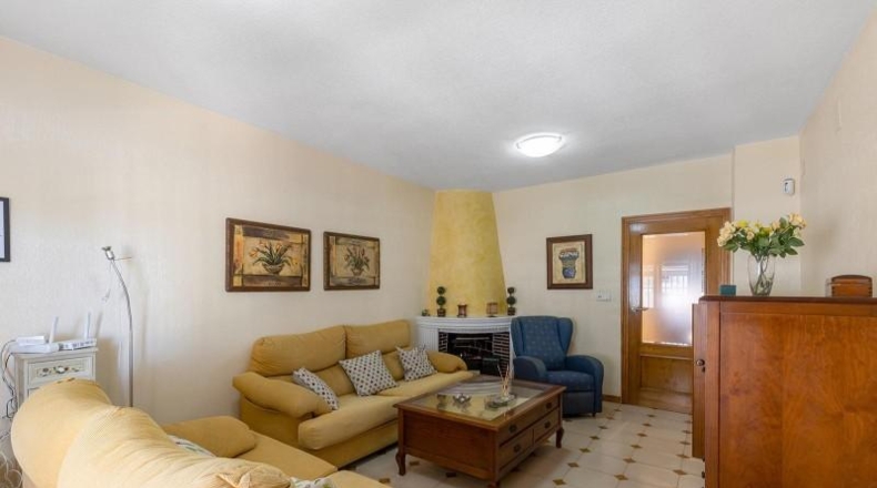Alicante - Torrevieja - 442m2