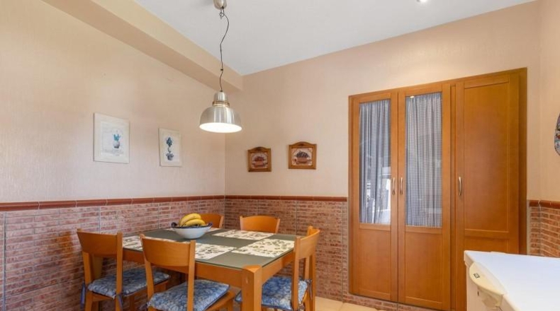 Alicante - Torrevieja - 442m2