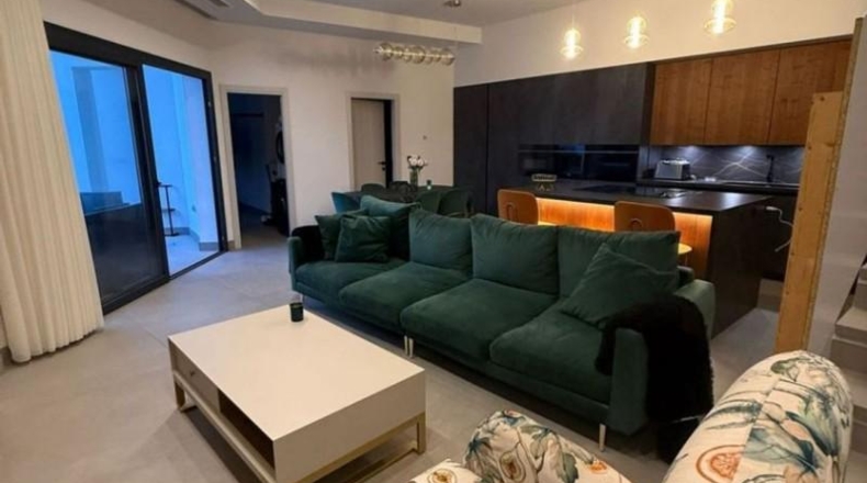 Cádiz - La Línea de la Concepción - 400m2