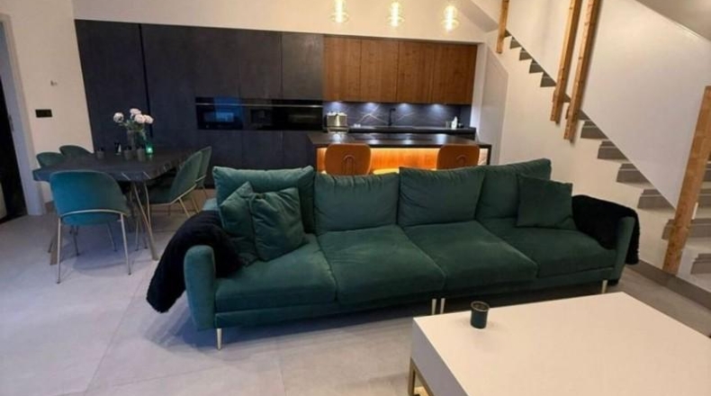 Cádiz - La Línea de la Concepción - 400m2