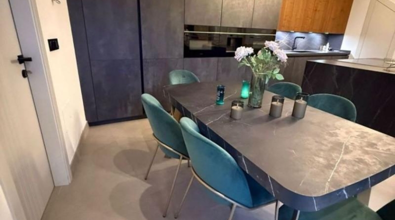 Cádiz - La Línea de la Concepción - 400m2
