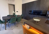 Xalet independent amb terreny en venda a la España, La Línea de la Concepción, ref.: TR402769 foto