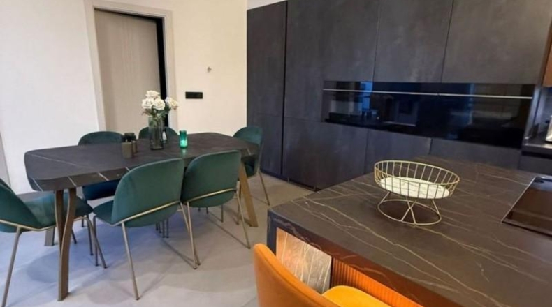 Cádiz - La Línea de la Concepción - 400m2