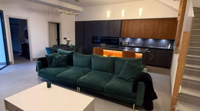 Cádiz - La Línea de la Concepción - 400m2