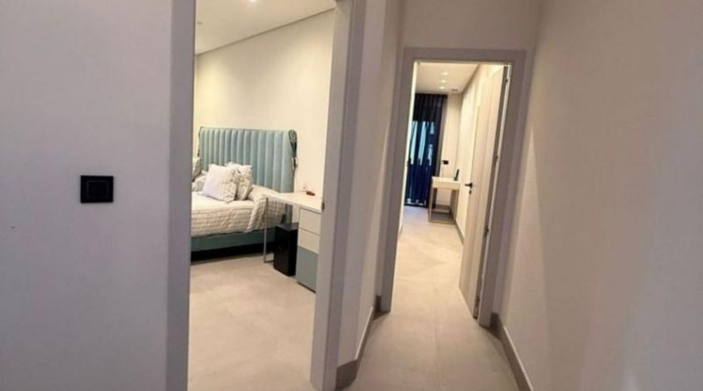 Cádiz - La Línea de la Concepción - 400m2