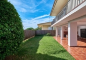 Casa de pueblo en venta en la España, Premià de Dalt, ref: TR402780 foto