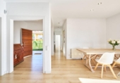 Casa de pueblo en venta en la España, Premià de Dalt, ref: TR402780 foto