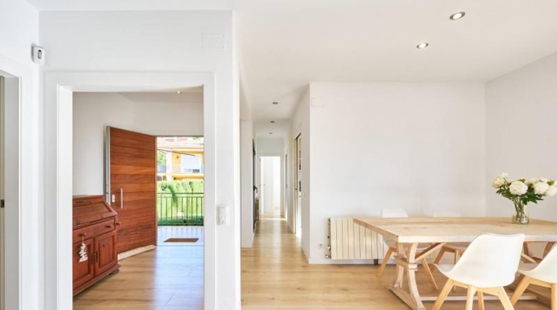 Barcelona - Premià de Dalt - 428m2