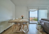 Casa de pueblo en venta en la España, Premià de Dalt, ref: TR402780 foto