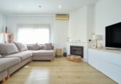 Casa de pueblo en venta en la España, Premià de Dalt, ref: TR402780 foto