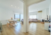 Casa de pueblo en venta en la España, Premià de Dalt, ref: TR402780 foto