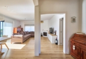 Casa de pueblo en venta en la España, Premià de Dalt, ref: TR402780 foto