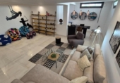 Chalet independiente con terreno en venta en la España, Torrevieja, ref: TR402782 foto