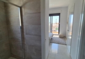 Chalet independiente con terreno en venta en la España, Torrevieja, ref: TR402782 foto