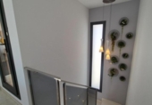 Chalet independiente con terreno en venta en la España, Torrevieja, ref: TR402782 foto