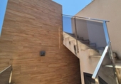 Chalet independiente con terreno en venta en la España, Torrevieja, ref: TR402782 foto