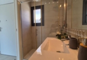 Chalet independiente con terreno en venta en la España, Torrevieja, ref: TR402782 foto