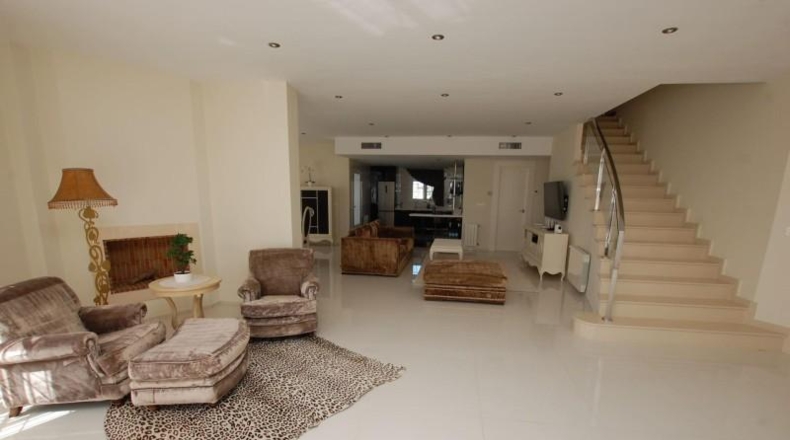 Alicante - Rojales - 760m2