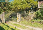 Finca rústica en venta en la España, Eiravedra, ref: TR402788 foto