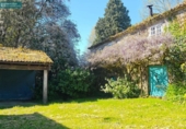 Finca rústica en venta en la España, Eiravedra, ref: TR402788 foto