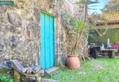 Finca rústica en venta en la España, Eiravedra, ref: TR402788 foto