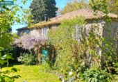 Finca rústica en venta en la España, Eiravedra, ref: TR402788 foto