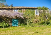 Finca rústica en venta en la España, Eiravedra, ref: TR402788 foto