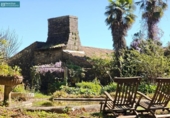Finca rústica en venta en la España, Eiravedra, ref: TR402788 foto