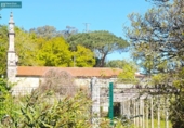 Finca rústica en venta en la España, Eiravedra, ref: TR402788 foto