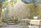 Finca rústica en venta en la España, Eiravedra, ref: TR402788 foto
