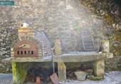 Finca rústica en venta en la España, Eiravedra, ref: TR402788 foto
