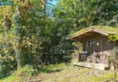 Finca rústica en venta en la España, Eiravedra, ref: TR402788 foto