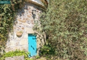 Finca rústica en venta en la España, Eiravedra, ref: TR402788 foto