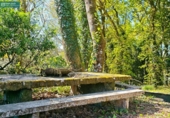Finca rústica en venta en la España, Eiravedra, ref: TR402788 foto