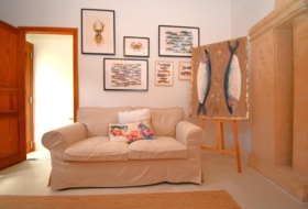 Muro 393&nbsp;m²
