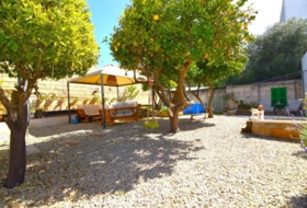 Muro 393&nbsp;m²