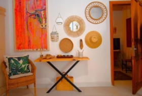 Muro 393&nbsp;m²