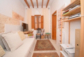 Muro 393&nbsp;m²