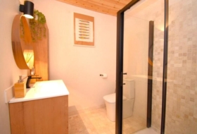Muro 393&nbsp;m²