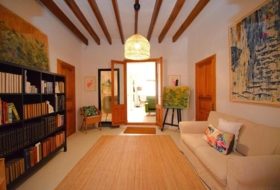 Muro 393&nbsp;m²
