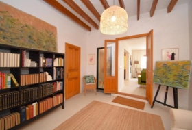 Muro 393&nbsp;m²