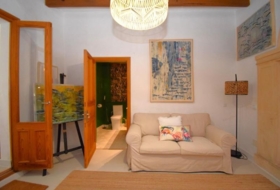 Muro 393&nbsp;m²