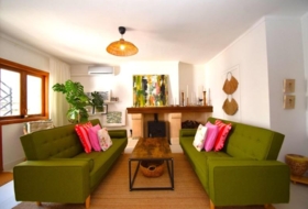 Muro 393&nbsp;m²