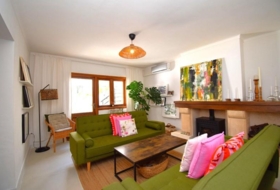 Muro 393&nbsp;m²