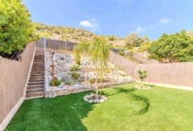 Sitges 420&nbsp;м²